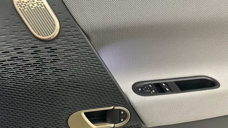 MINI Cooper 135kW E Exclusive [Level 2] 41kWh 3dr Auto Electric Hatchback